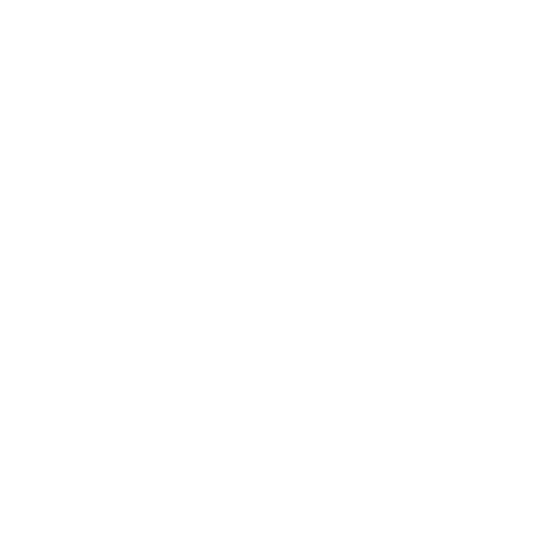 Luna Marked Wellness